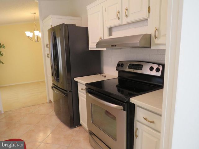 59 WILDFLOWER CT, New Hope, PA 18938