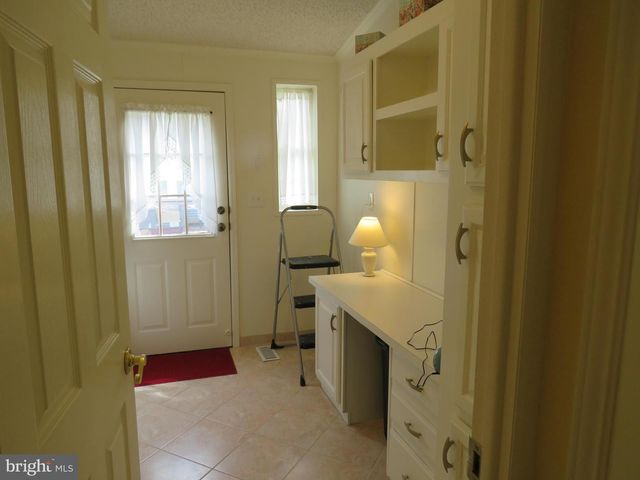 59 WILDFLOWER CT, New Hope, PA 18938