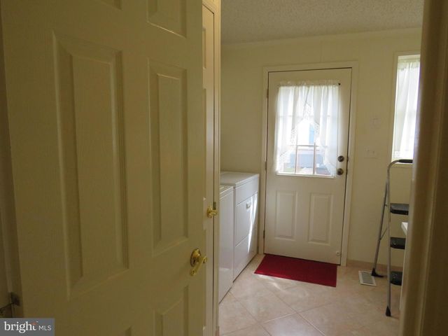 59 WILDFLOWER CT, New Hope, PA 18938