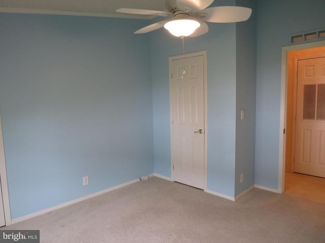 59 WILDFLOWER CT, New Hope, PA 18938