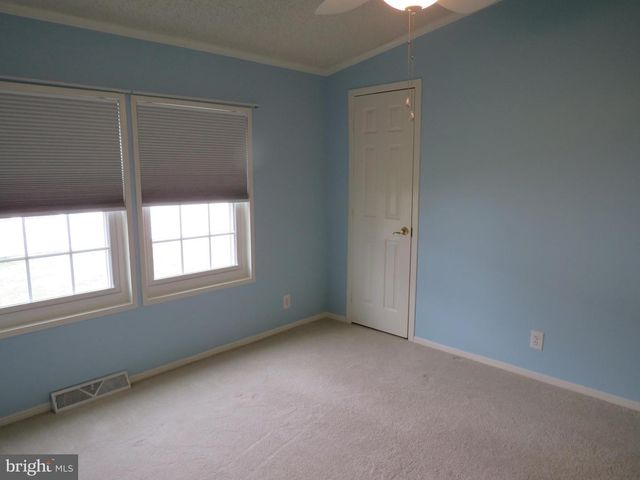 59 WILDFLOWER CT, New Hope, PA 18938