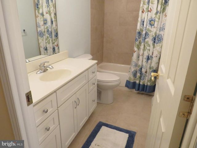 59 WILDFLOWER CT, New Hope, PA 18938