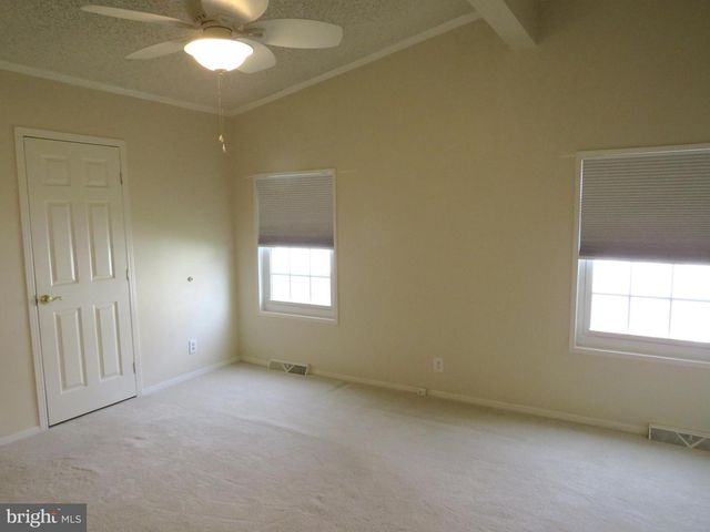 59 WILDFLOWER CT, New Hope, PA 18938