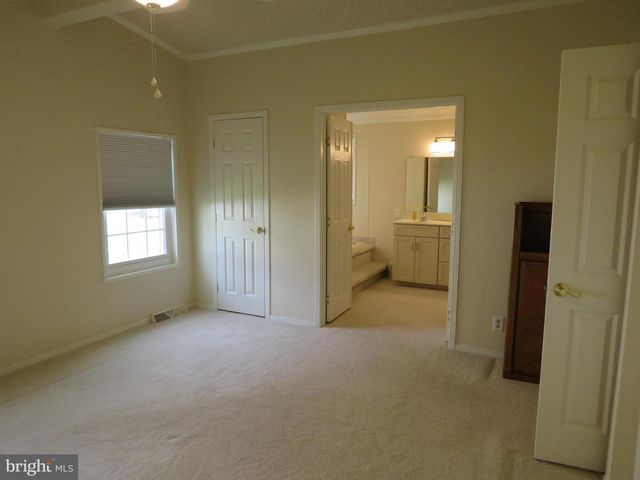 59 WILDFLOWER CT, New Hope, PA 18938