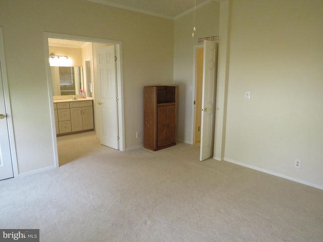 59 WILDFLOWER CT, New Hope, PA 18938