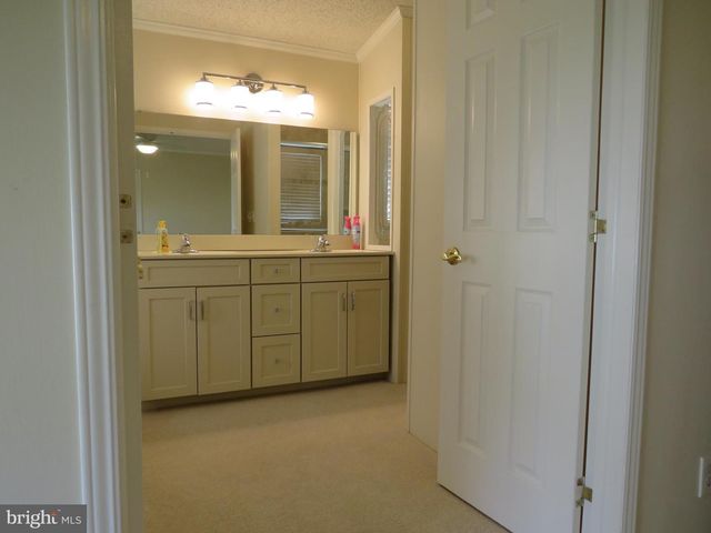 59 WILDFLOWER CT, New Hope, PA 18938