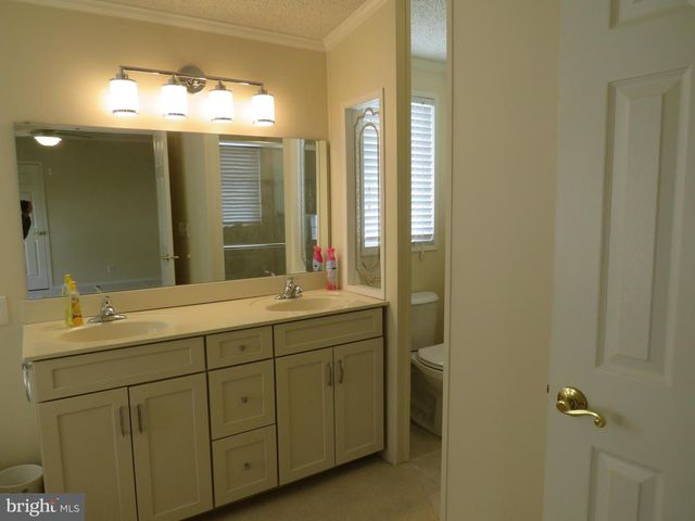 59 WILDFLOWER CT, New Hope, PA 18938