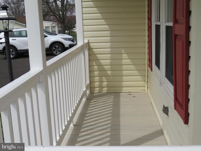 59 WILDFLOWER CT, New Hope, PA 18938