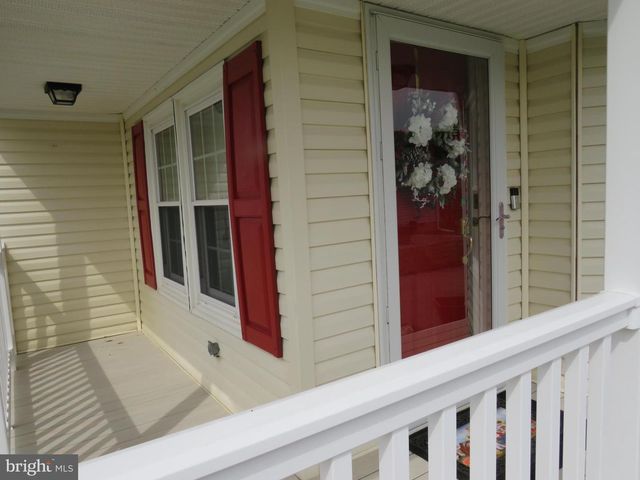 59 WILDFLOWER CT, New Hope, PA 18938