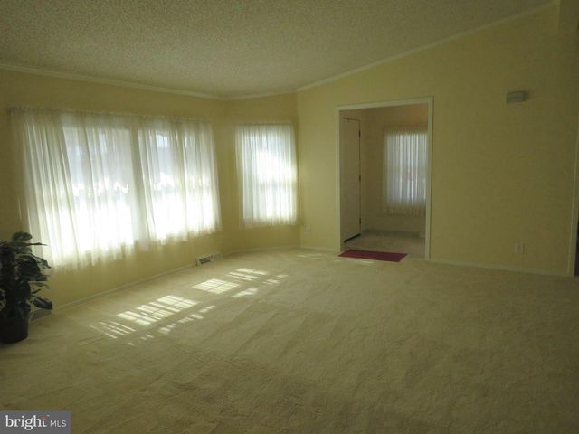 59 WILDFLOWER CT, New Hope, PA 18938