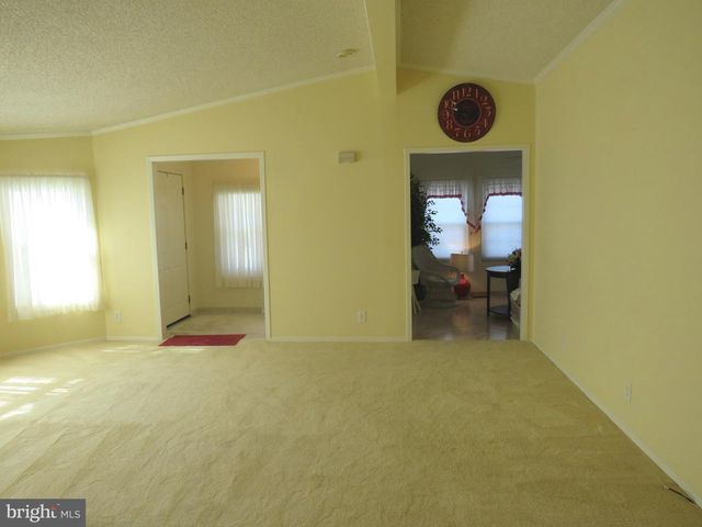59 WILDFLOWER CT, New Hope, PA 18938