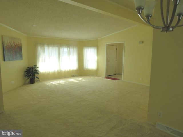 59 WILDFLOWER CT, New Hope, PA 18938