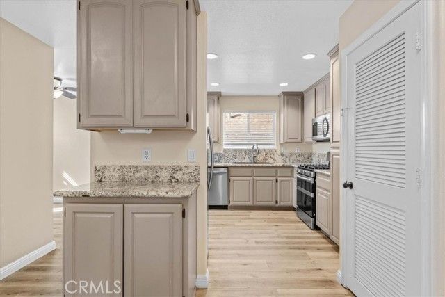 1489 Irene, Wrightwood, CA 92397