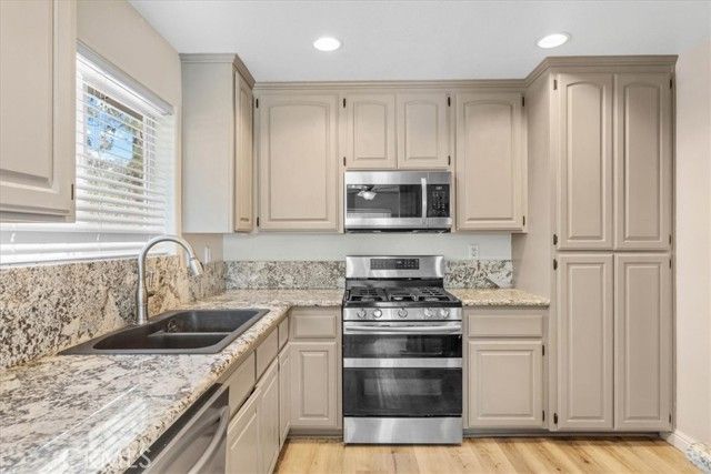 1489 Irene, Wrightwood, CA 92397