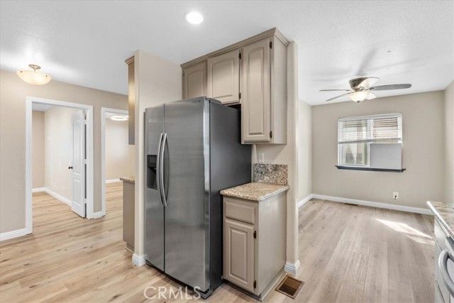 1489 Irene, Wrightwood, CA 92397