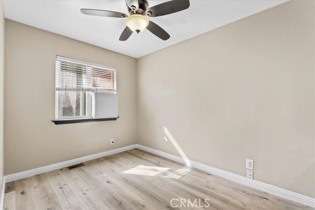 1489 Irene, Wrightwood, CA 92397