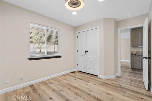 1489 Irene, Wrightwood, CA 92397