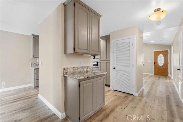 1489 Irene, Wrightwood, CA 92397