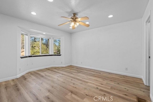 1489 Irene, Wrightwood, CA 92397