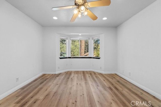 1489 Irene, Wrightwood, CA 92397