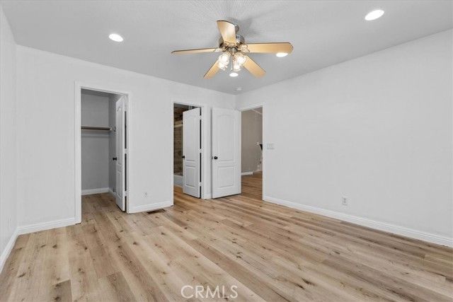 1489 Irene, Wrightwood, CA 92397