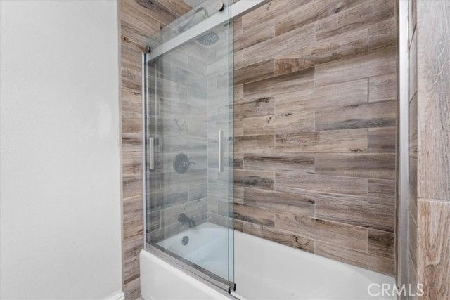 1489 Irene, Wrightwood, CA 92397