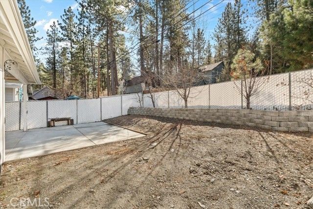 1489 Irene, Wrightwood, CA 92397