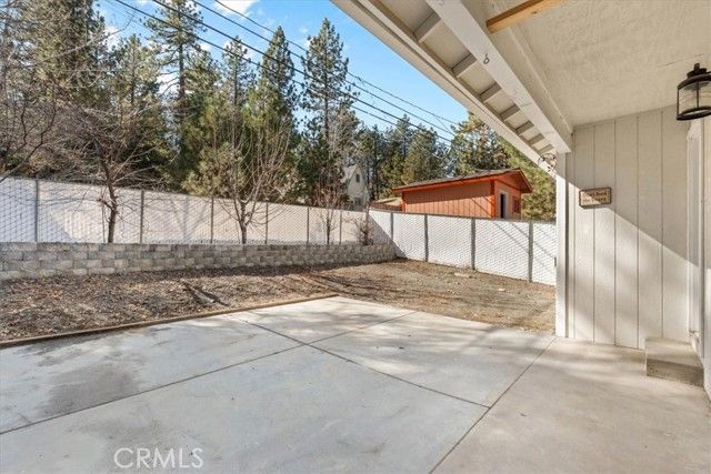 1489 Irene, Wrightwood, CA 92397