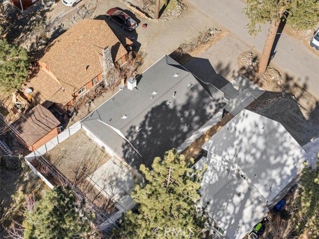 1489 Irene, Wrightwood, CA 92397