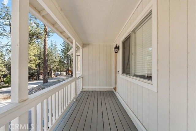 1489 Irene, Wrightwood, CA 92397