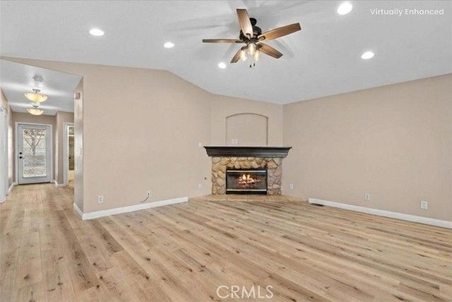 1489 Irene, Wrightwood, CA 92397