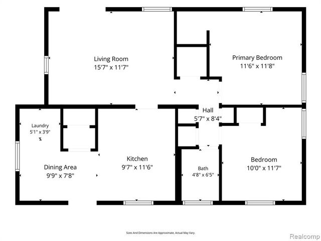 2637 Cascade Court, Westland, MI 48186