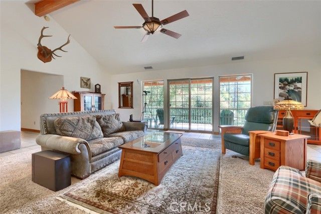 2403 Parmabelle Road, Mariposa, CA 95338