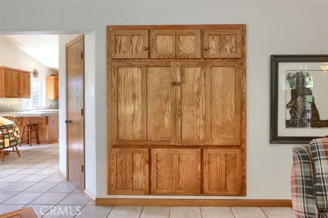 2403 Parmabelle Road, Mariposa, CA 95338