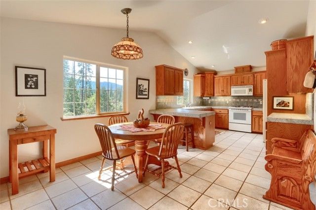 2403 Parmabelle Road, Mariposa, CA 95338