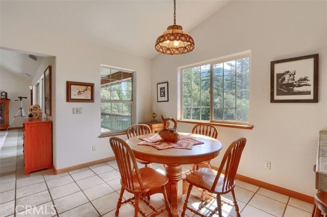 2403 Parmabelle Road, Mariposa, CA 95338