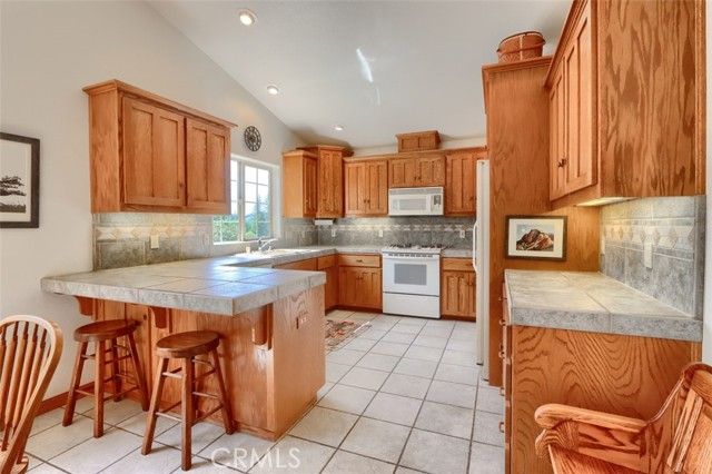 2403 Parmabelle Road, Mariposa, CA 95338