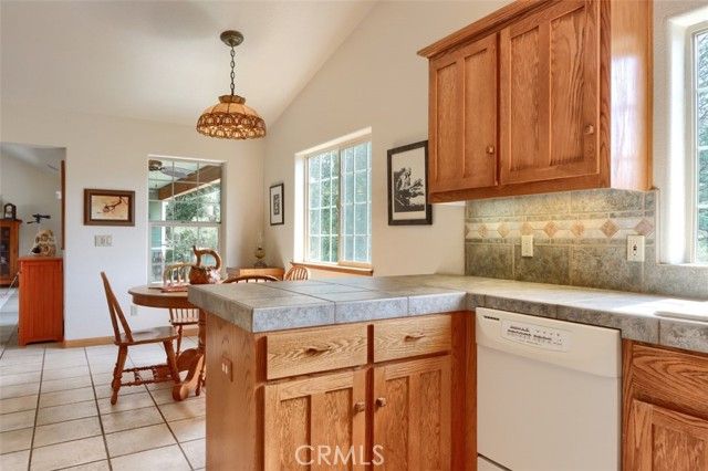 2403 Parmabelle Road, Mariposa, CA 95338