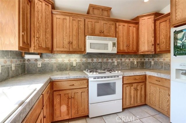 2403 Parmabelle Road, Mariposa, CA 95338