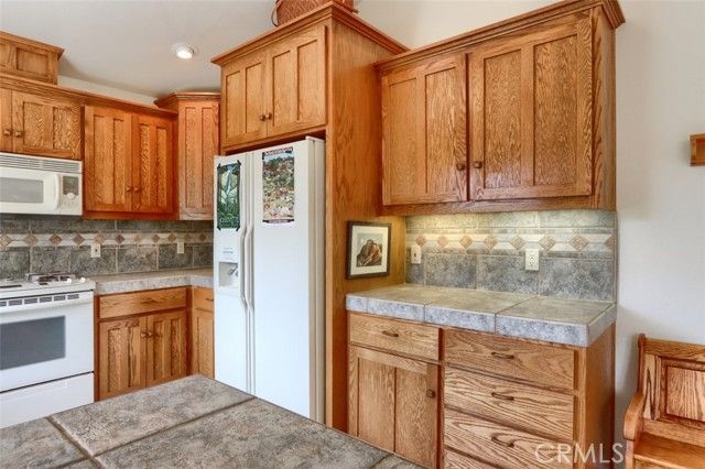 2403 Parmabelle Road, Mariposa, CA 95338