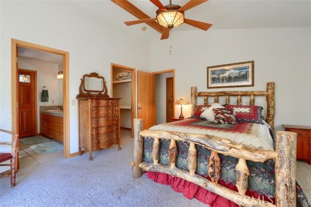 2403 Parmabelle Road, Mariposa, CA 95338