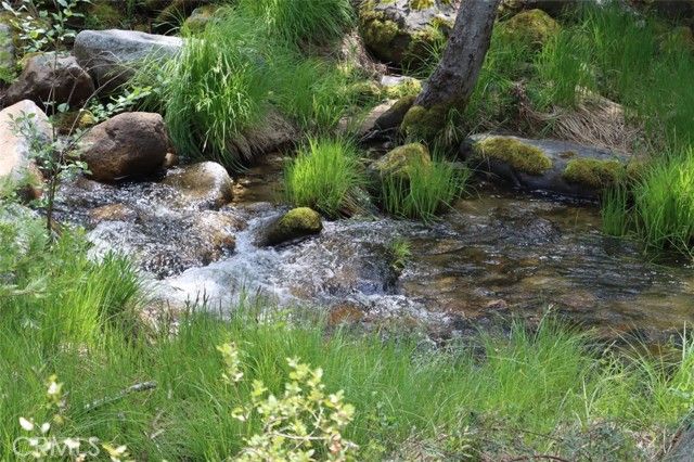 2403 Parmabelle Road, Mariposa, CA 95338