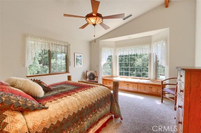 2403 Parmabelle Road, Mariposa, CA 95338