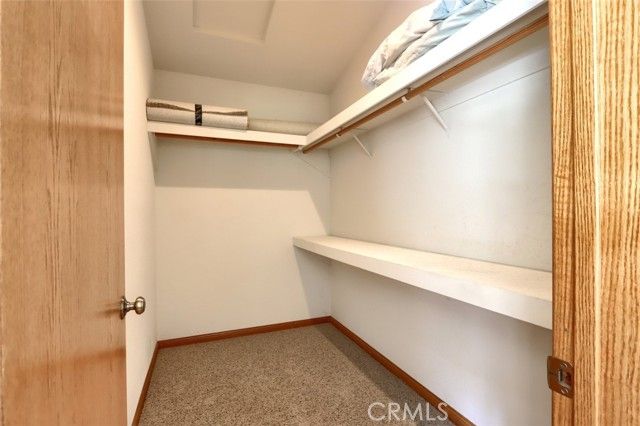 2403 Parmabelle Road, Mariposa, CA 95338