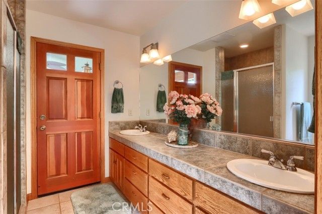 2403 Parmabelle Road, Mariposa, CA 95338