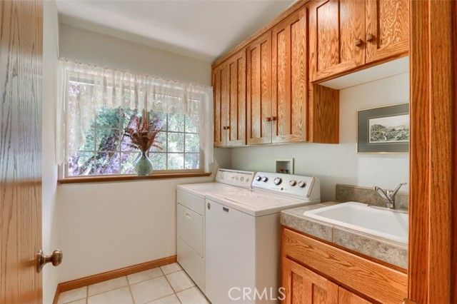 2403 Parmabelle Road, Mariposa, CA 95338