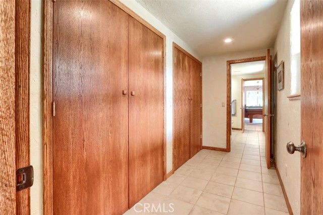 2403 Parmabelle Road, Mariposa, CA 95338