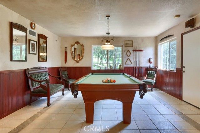 2403 Parmabelle Road, Mariposa, CA 95338