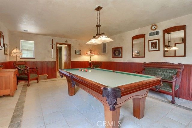 2403 Parmabelle Road, Mariposa, CA 95338