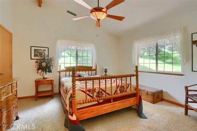 2403 Parmabelle Road, Mariposa, CA 95338